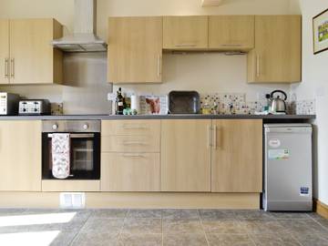 Cottage for 2 People in The Cotswolds, South West England, Photo 3