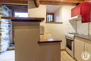 Gîte pour 2 Personnes dans Arras-en-Lavedan, Pyrénées, Photo 2