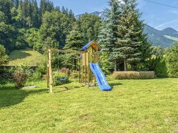Ferienhaus für 17 Personen in Itter, Tirol, Bild 1