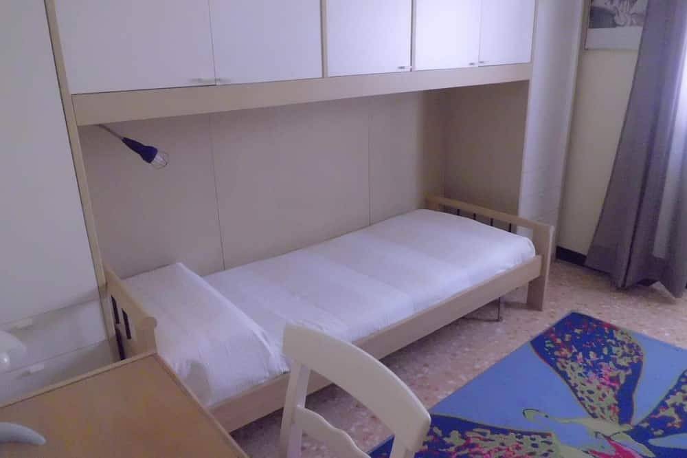 Appartement entier, Appartement de vacances pour 5 personnes env. 90 qmà San Bartolomeo al Mare, Riviera italienne (Côte ouest italienne) in San Bartolomeo al Mare (City), San Bartolomeo al Mare