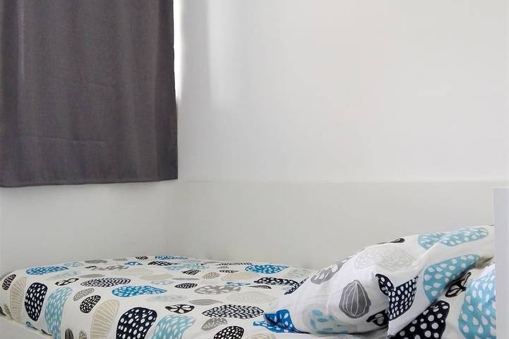 Appartement entier, Totalement Renove Appartement En Face De La Piscine Avec WIFI in Puerto del Carmen, Tías