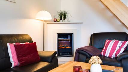 Ferienhaus für 4 Personen in Kopperby, Kappeln, Bild 3
