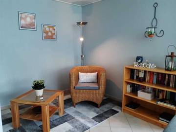 Ferienwohnung für 4 Personen in Kappeln, Kappeln & Umgebung, Bild 4