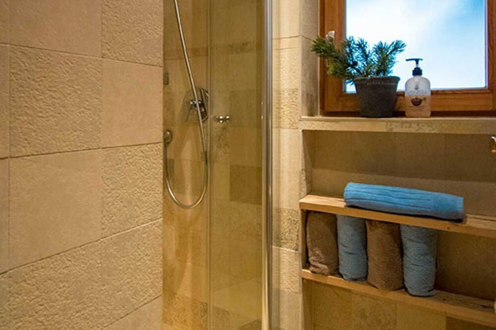 Appartement entier, House Strillinger, Kreuth-Riedlern - Appartement de vacances Strillinger in Mühlau, Kreuth