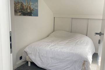 Villa for 13 People in Villefranche-sur-Mer, Nice region, Photo 4