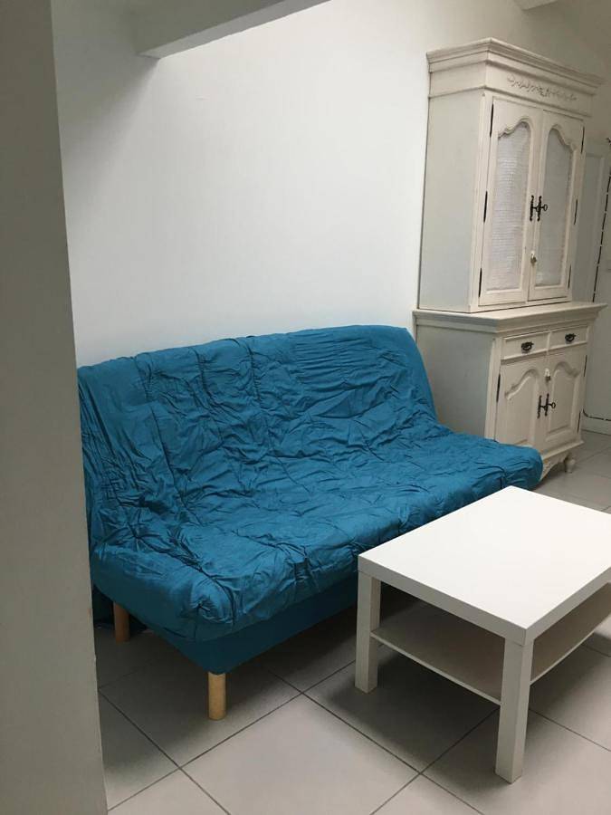 Gîte pour 4 personnes à Eysines - 2
