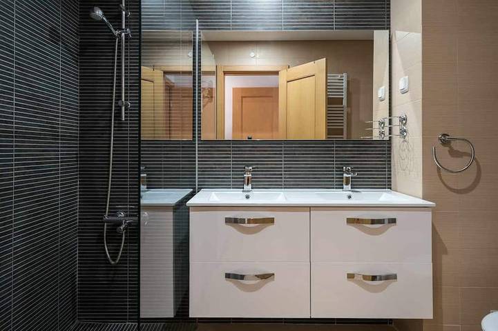 Ganze Wohnung, Aquamar 503 von Vilamoura Sun - Nahe Marina in Vilamoura, Quarteira