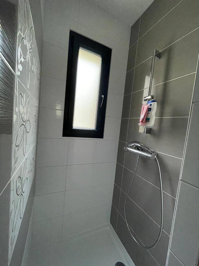Chambre d’hôte pour 2 personnes, avec jardin et terrasse à Saint-Aubin-de-Médoc - 4