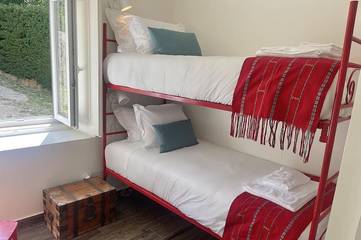 Casa De Campo para 5 Pessoas em São Martinho (Sintra), Sintra, Foto 3