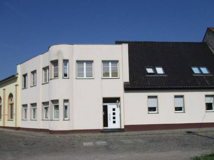 Ferienwohnung für 2 Personen in Dessau-Wörlitzer Gartenreich - 3