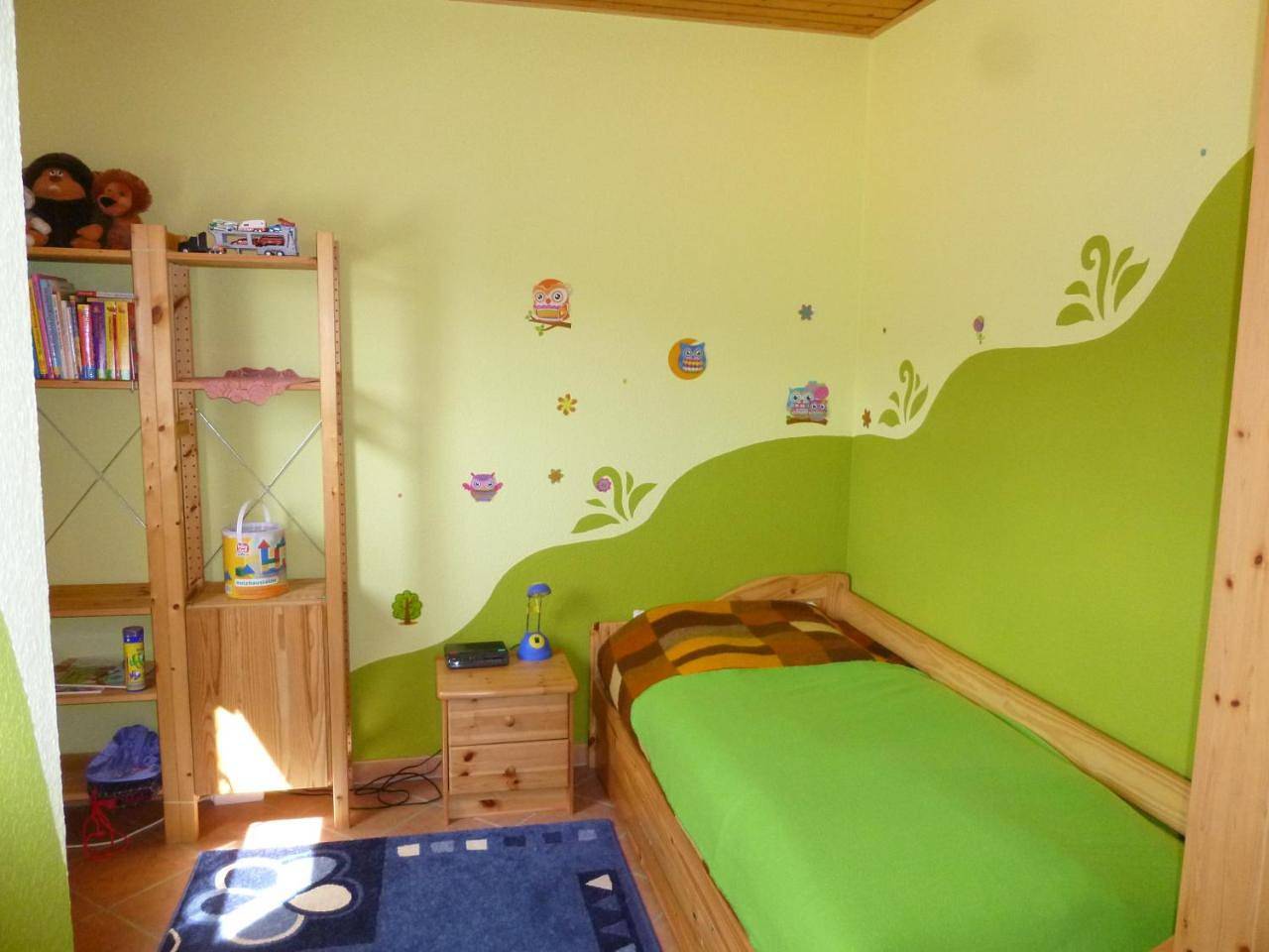 Bild 1