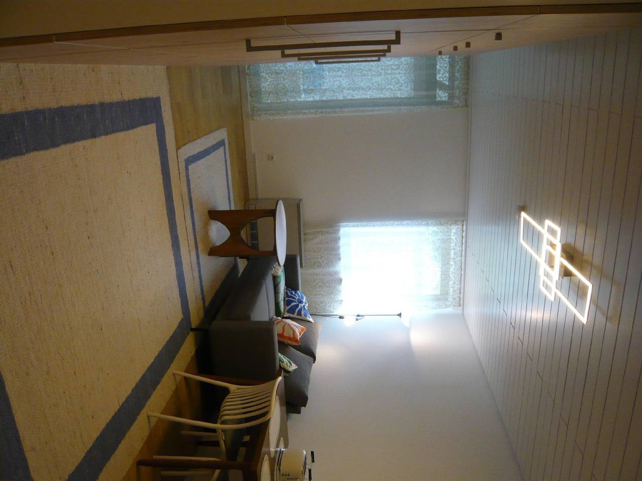 Ganze Ferienwohnung, Haus Sport Alpin Studio Nr. 9 mit Terrasse in Tiefenbach (Oberstdorf), Oberstdorf