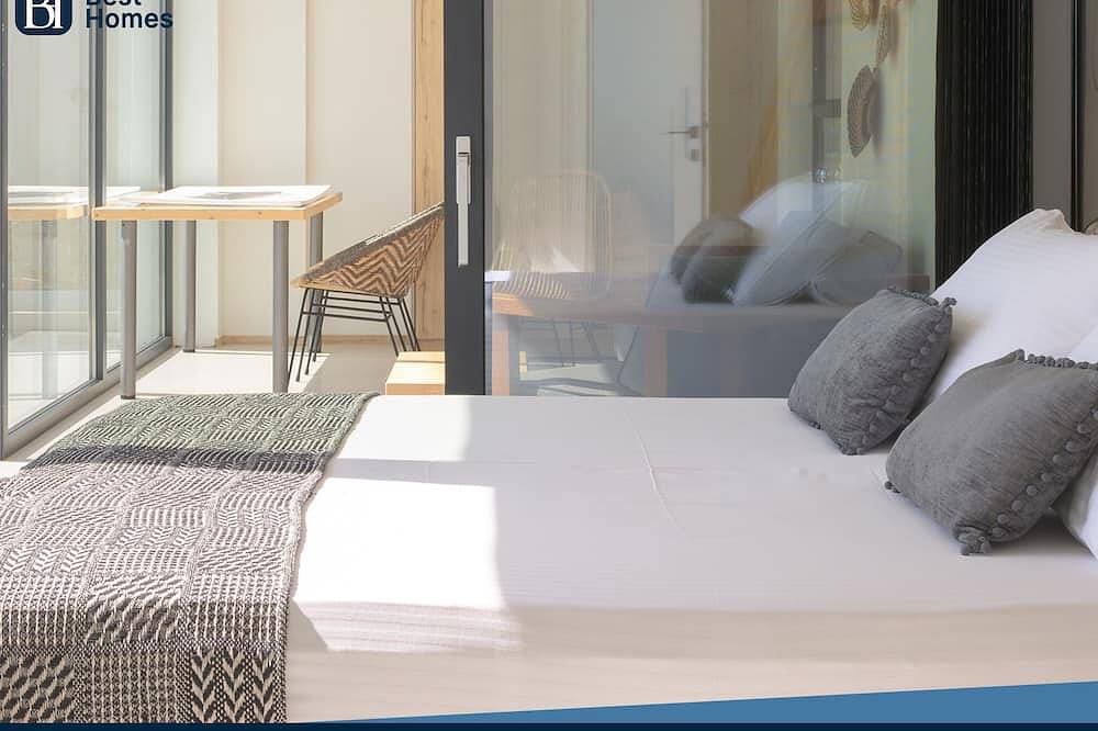 Bh116 - R - Villa Ierapetra in Ferma, Lasithi