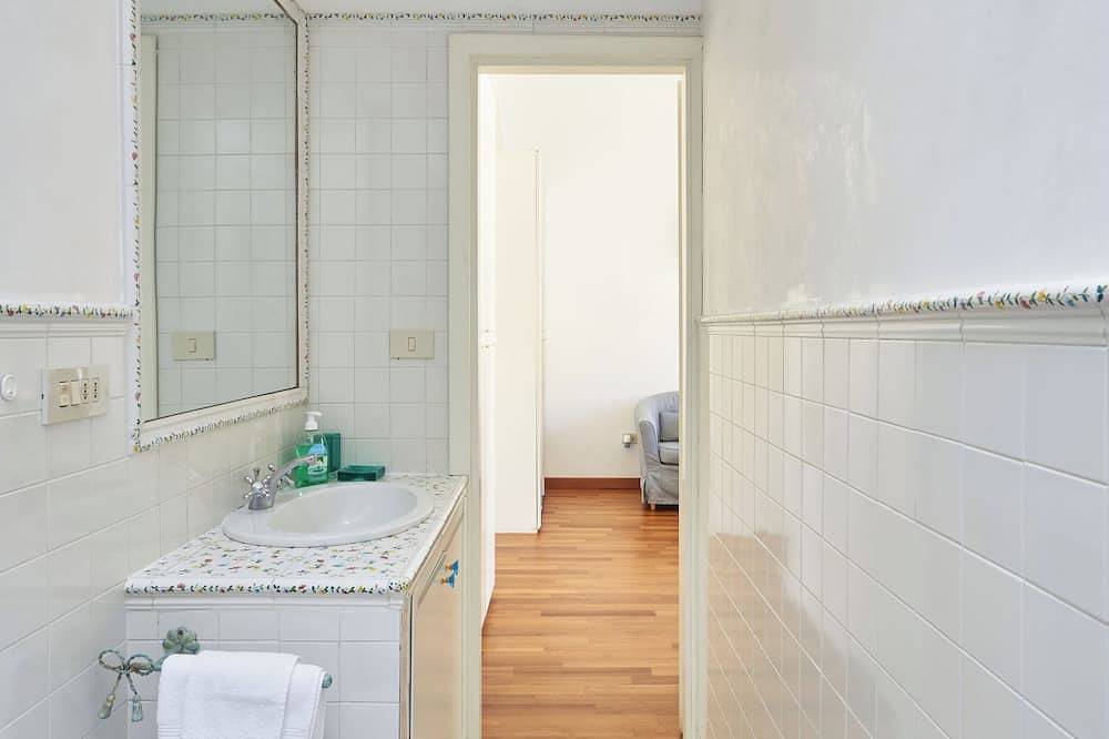 Appartamento intero, Casa Ambra la tranquillità in centro città ⭐️⭐️⭐️⭐️⭐️ in Padova, Provincia di Padova