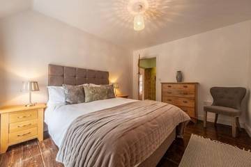 Cottage for 6 People in Thornham, Norfolk, Photo 4