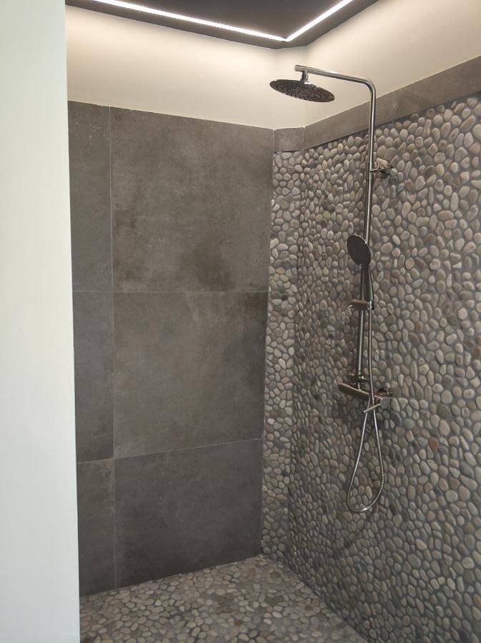 Apartamento entero, Three-Bedroom House in Úbeda, Provincia de Jaén