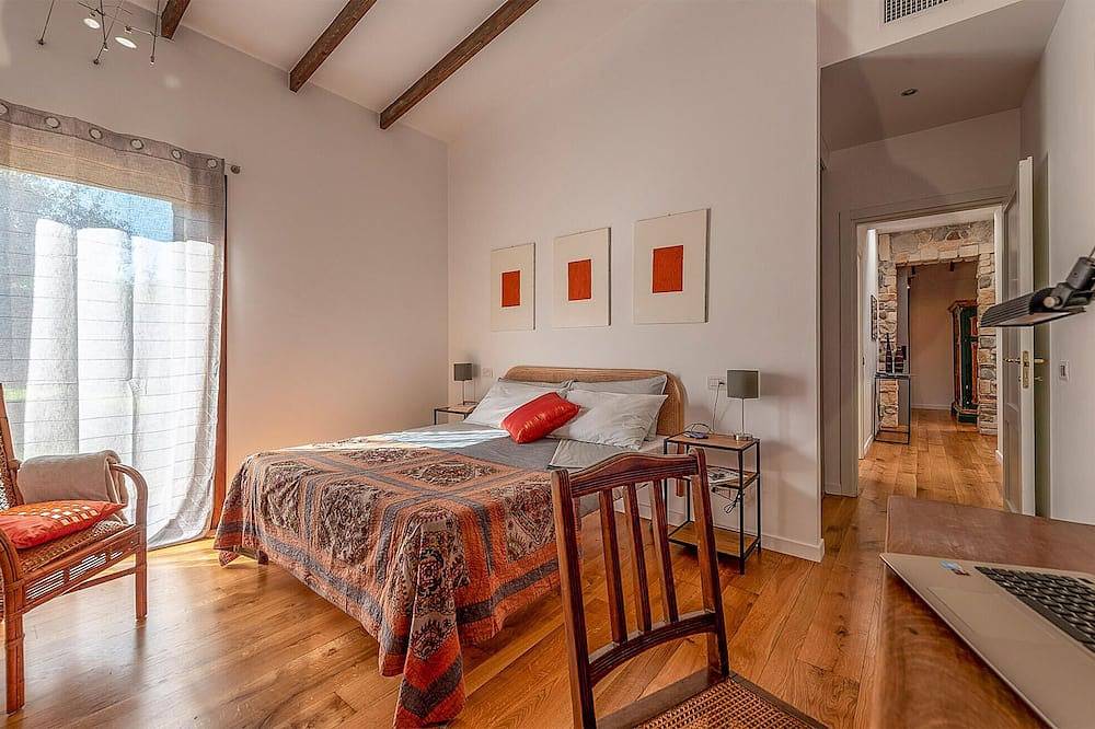 Bonita casa en Rocca di Papa in Rocca di Papa, Castelli Romani