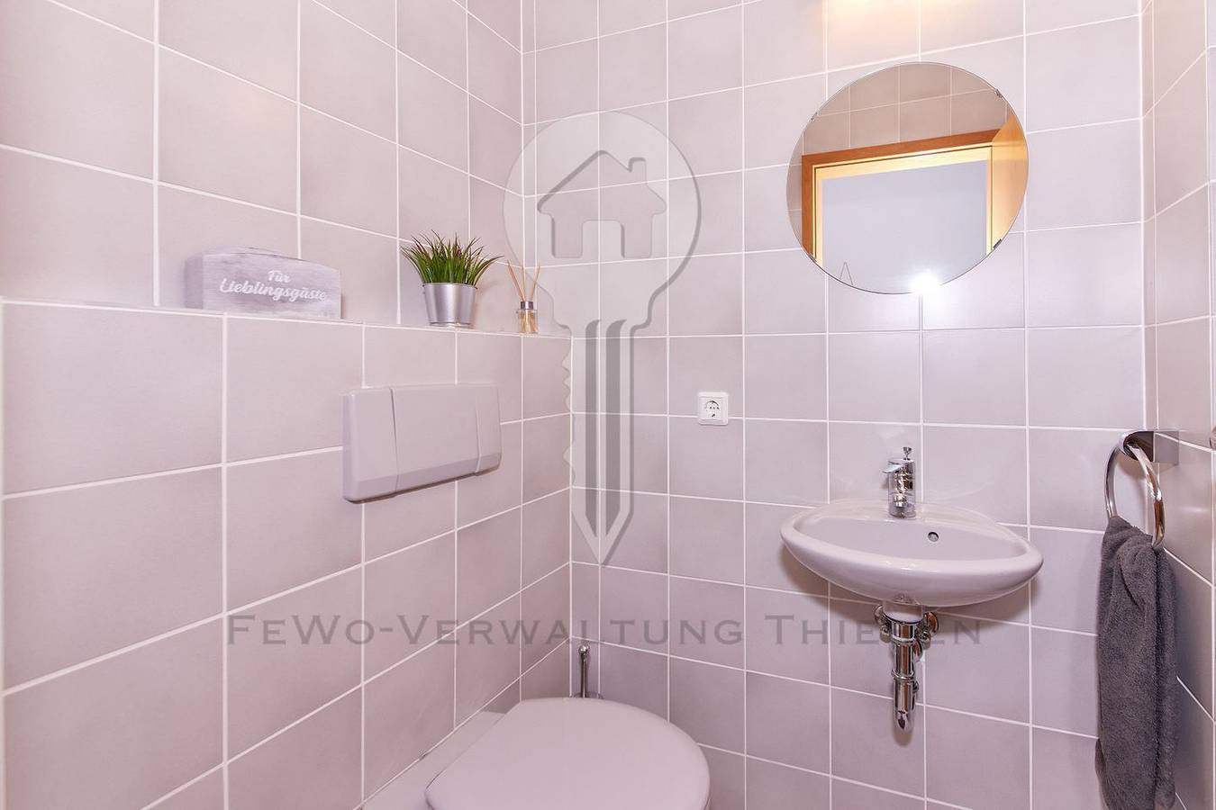 Haus Carpe-Diem für bis zu 4 Personen in Bernkastel-Kues, Bernkastel-Kues & Umgebung