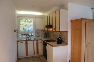 Ferienhaus für 6 Personen in Brione sopra Minusio, Lago Maggiore (Schweiz), Bild 4