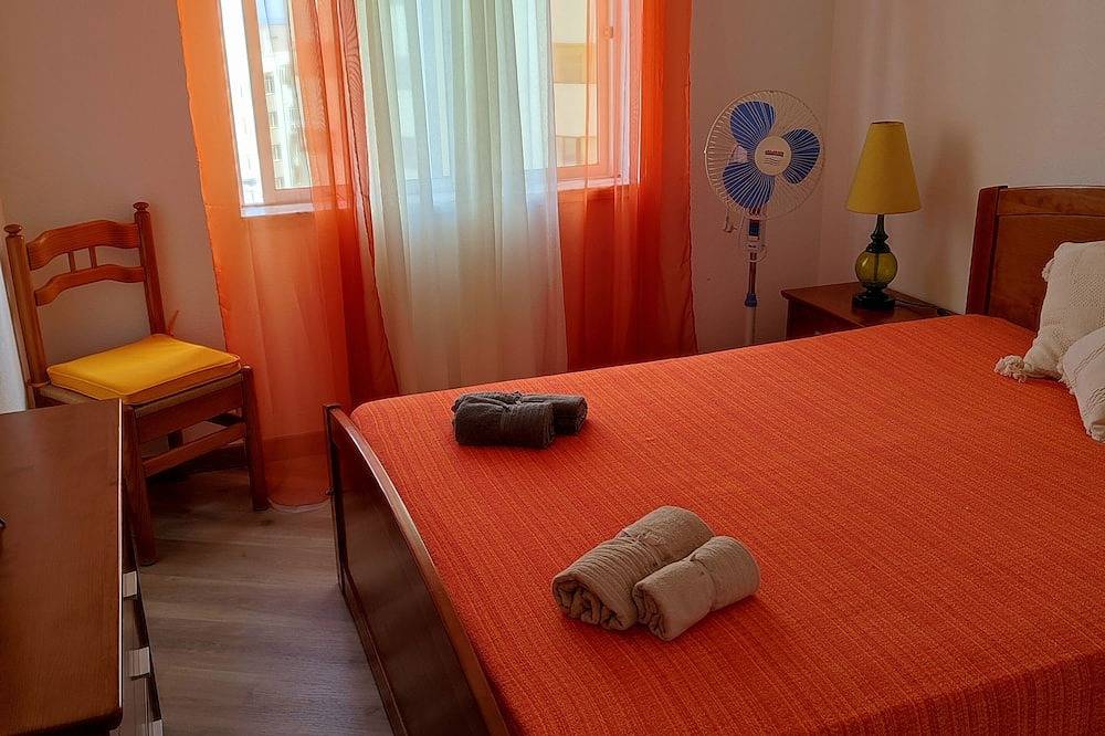 Apartamento entero, T1 - Balcón in Armação de Pêra (costa), Distrito de Faro