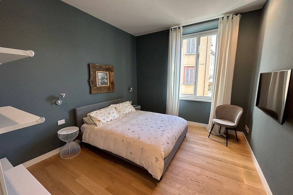 Ganze Wohnung, Beccherie 90 in Intra (Verbania), Comune di Verbania