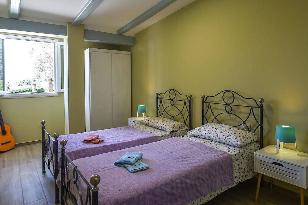 Amazing home in Pozzallo (Rg) in Pozzallo, Ragusa Provinz