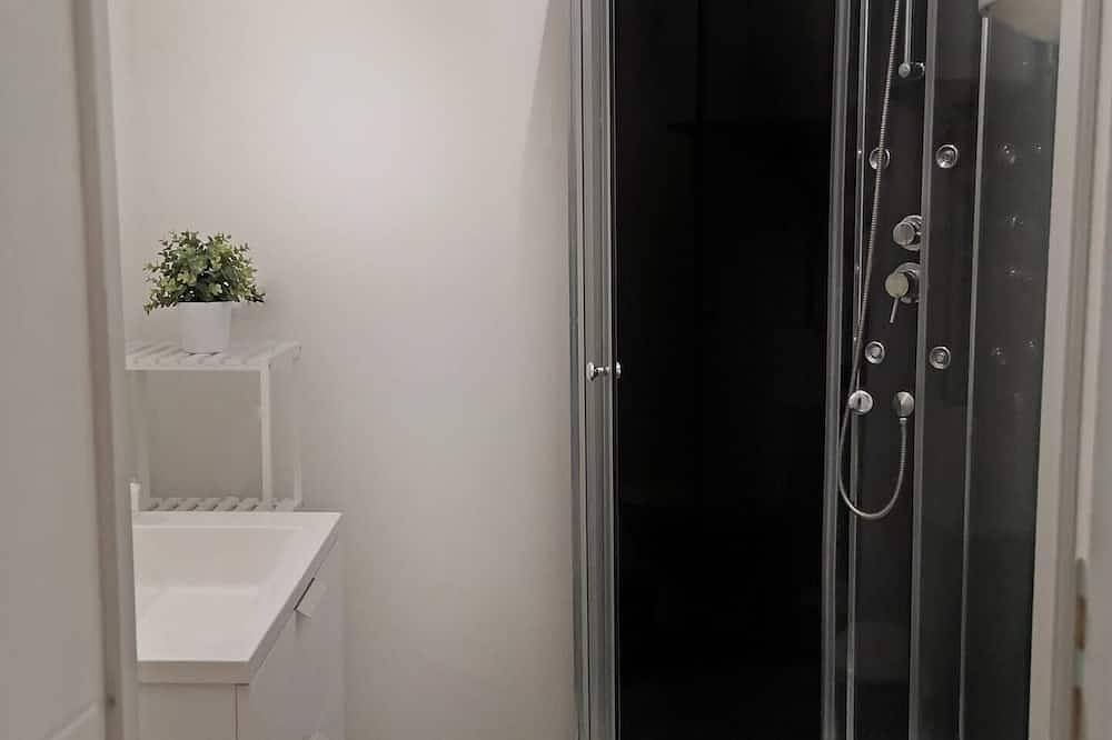Apartamento entero, Get ★ Quiet ★ Wifi Terrace in Revel, Lauragais