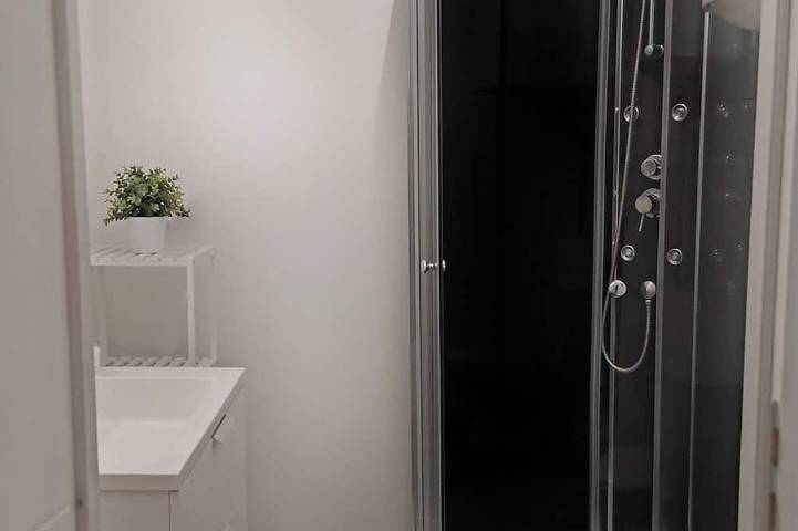 Ganze Wohnung, Get ★ Quiet ★ Wifi Terrace in Revel, Lauragais