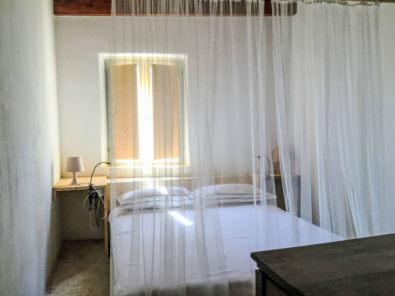 Apartamento entero, Perri in Strongoli, Golfo de Tarento