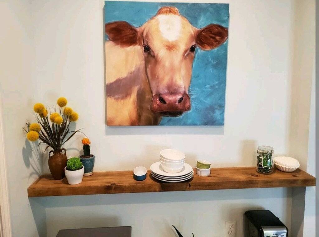 Ganze Wohnung, Studio - direct 2 min beach walk with public access end of street. in Yaupon Beach, Oak Island (NC)