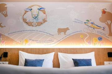 Bnb für 2 Personen in Steirerland, Oststeiermark, Bild 1