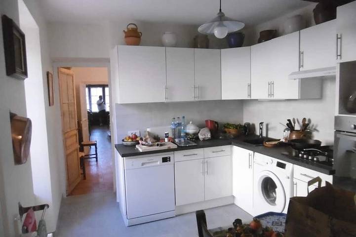 Location de vacances pour 6 personnes à Canet - 4