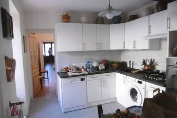 Maison De Vacances pour 6 Personnes dans Canet, Région de Narbonne, Photo 3