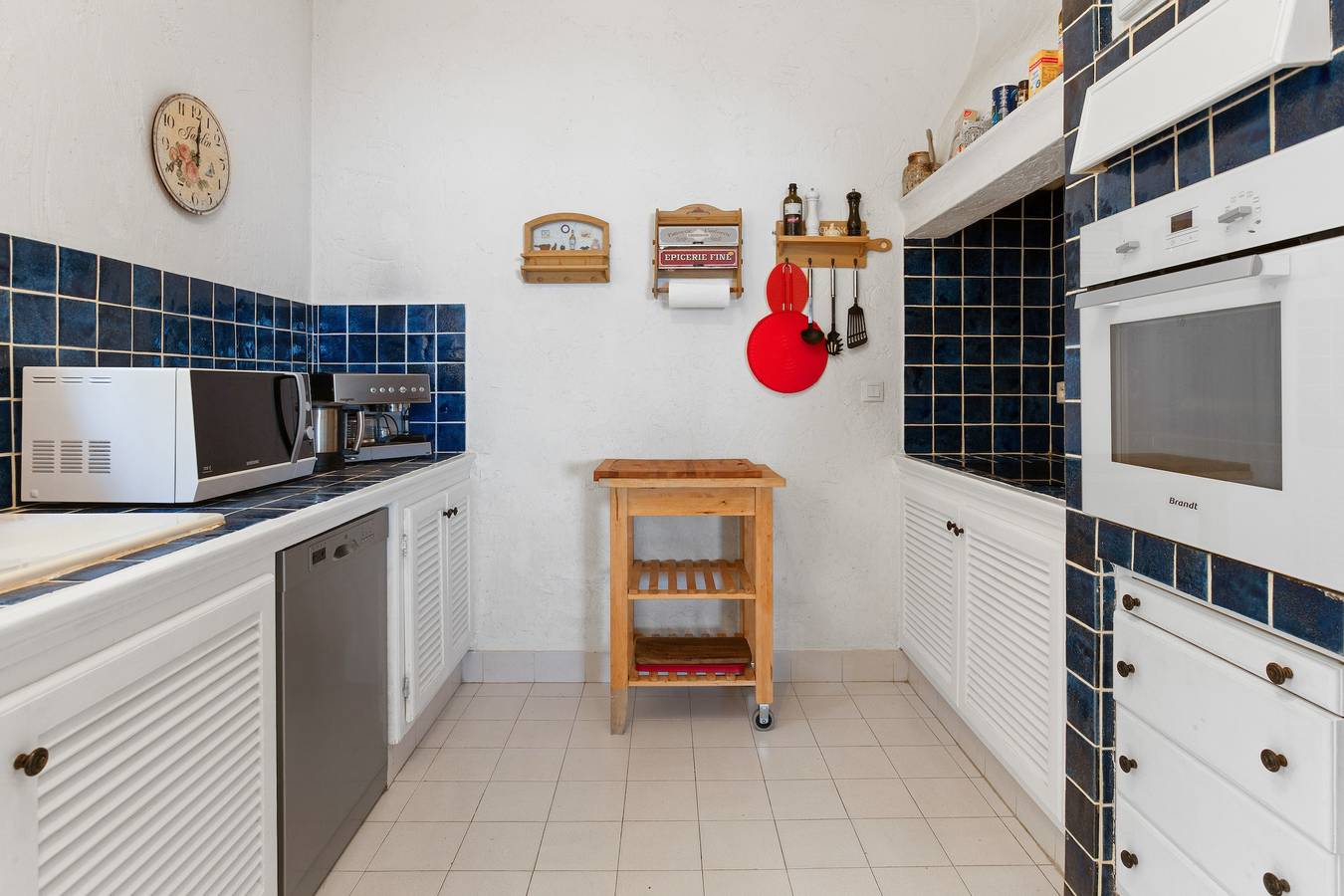 Maison de vacances 'Villa Bellevue' avec vue sur la mer, piscine privée et Wi-Fi in Les Issambres, Roquebrune-sur-Argens