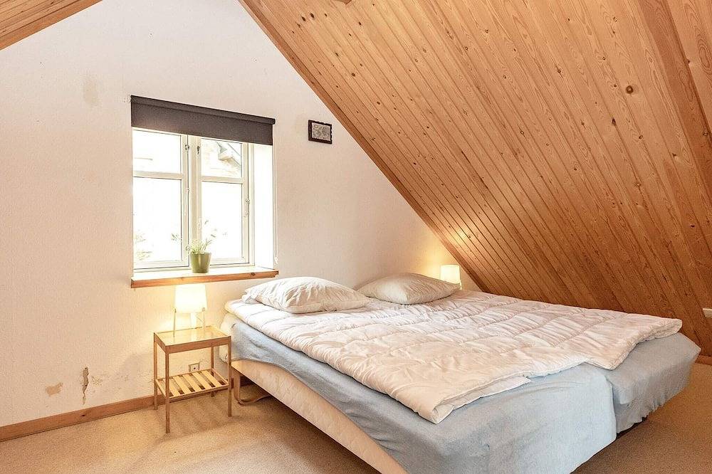 6 Personen Ferienhaus in Marstal in Marstal, Kleiner Belt