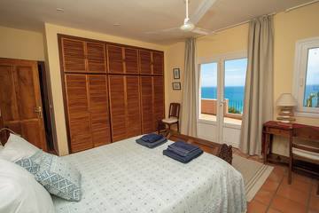 Villa for 6 People in Ventanicas-El Cantal, Mojácar, Photo 1