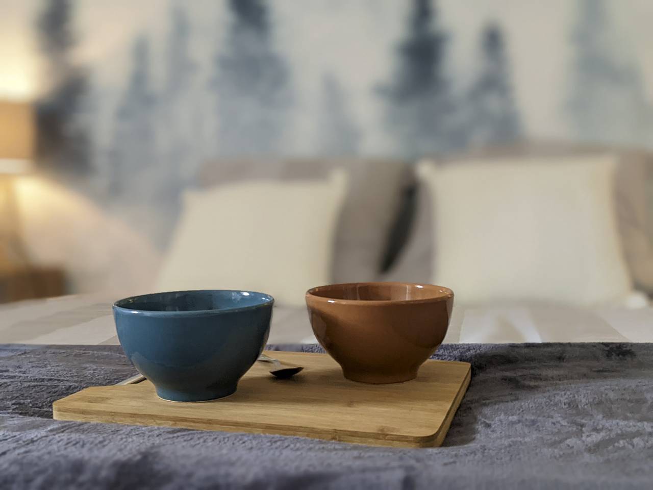 Entire apartment, Cocon annécien entre lac et montagne classé 1 étoi in Annecy, Annecy (commune)