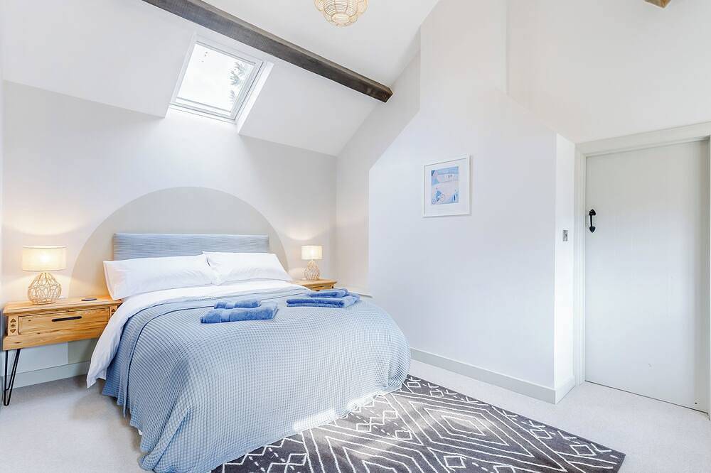 Little Whitley in Shrewsbury, Shropshire