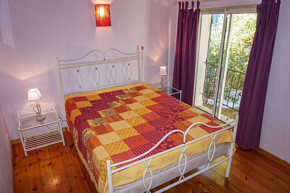 Stunning home in Roujan in Roujan, Mittelmeerküste (Frankreich)