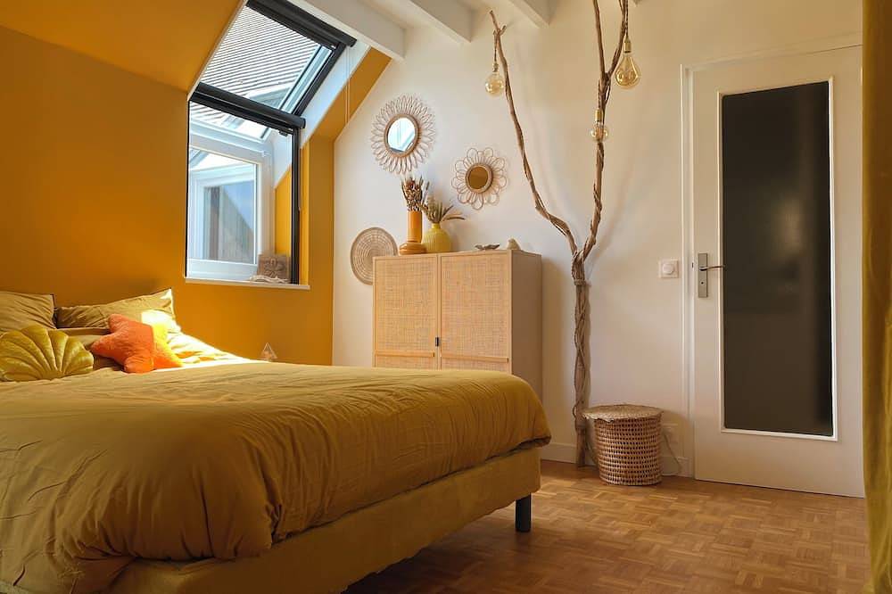 Ganze Wohnung, Stay on the slopes in Jurançon, Béarn