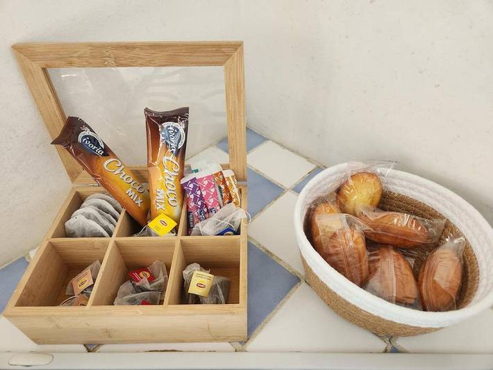 Location de vacances pour 6 personnes, avec terrasse et jardin à Ruelle-sur-Touvre - 3