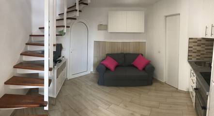Bungalow voor 4 Personen in Zuid Tenerife, Tenerife, Afbeelding 1
