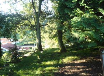 Chambre D’hôte pour 4 Personnes dans Cambo-les-Bains, Région de Bayonne, Photo 4