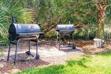 Vacation Apartment for 4 Guests in Dauphin Island, Alabama Gulf Coast, Picture 2