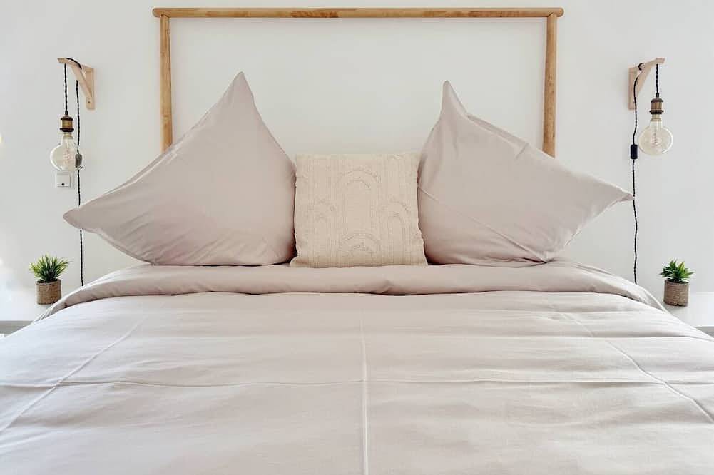 Ganze Wohnung, 02 Deichstadt-Apartments Neuwied 70m² in Neuwied, Osteifel