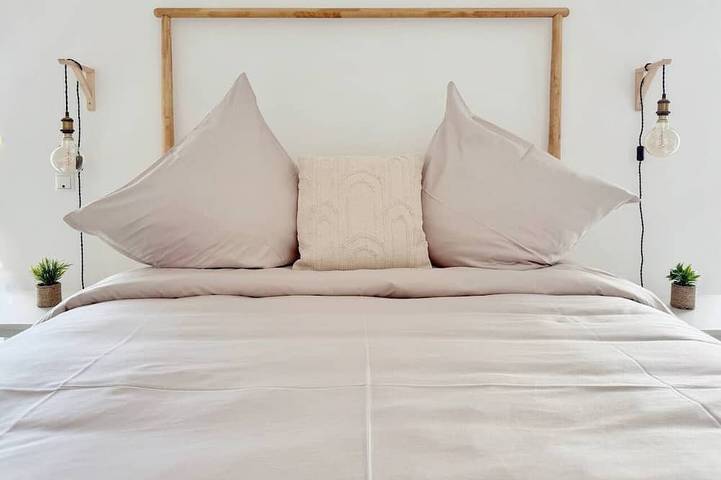 Ferienwohnung für 6 Personen, mit Balkon in Neuwied - 4