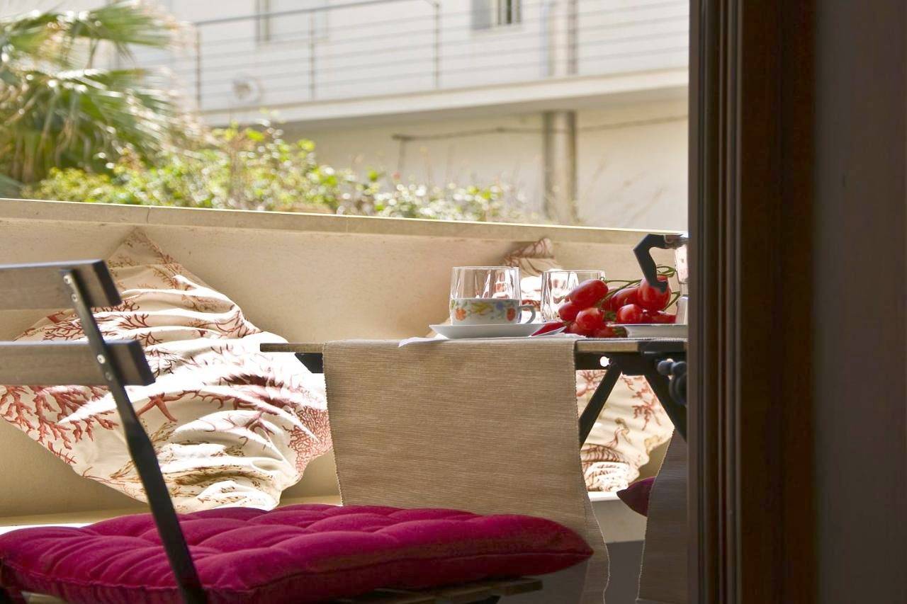 Ganze Wohnung, Lido Apartment in Donnalucata, Scicli