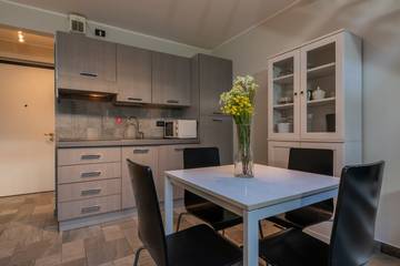 Loft per 2 Persone in Torino, Provincia di Torino, Foto 1