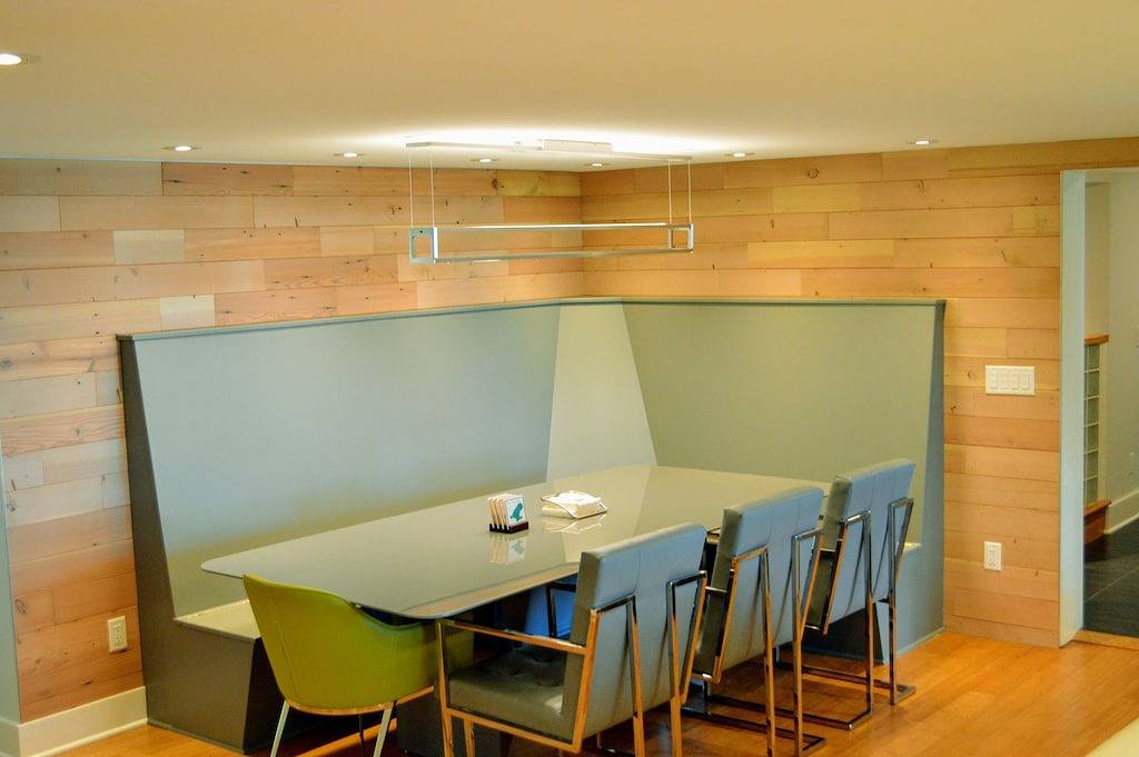 Beautiful Lake Monona Home-Minutes to Downtown Madison in Madison, Dane County