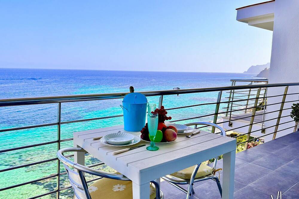 Appartamento vacanze a Marina Alta a partire da 142€ a notte